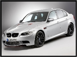 CRT, BMW, M3